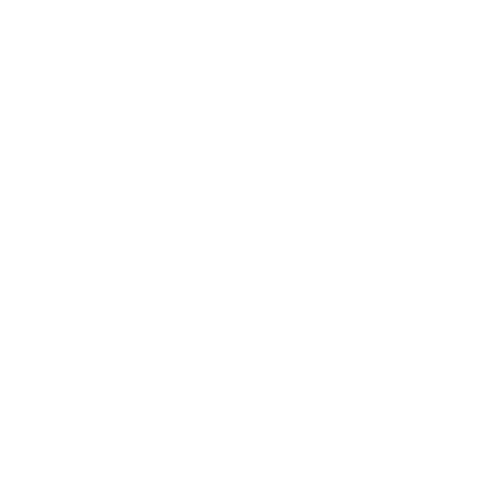 Member emote for Discord