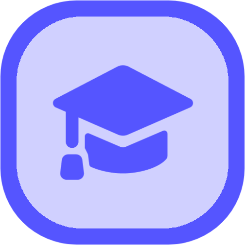 TrialMod emote for Discord