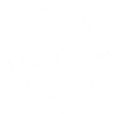 bg3_gnome emote for Discord