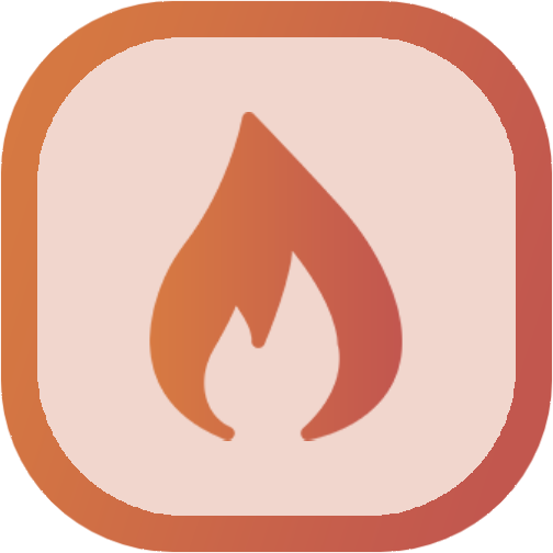 Viral emote for Discord