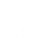 bg3_tiefling emote for Discord
