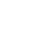 bg3_dragonborn emote for Discord