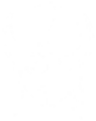 bg3_githyanki emote for Discord