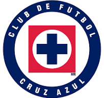 Cruz_Azul emote for Discord