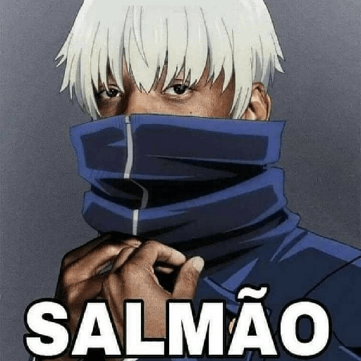 ihavedepression emote for Discord