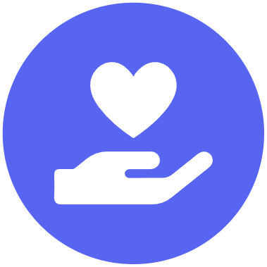 donator emote for Discord
