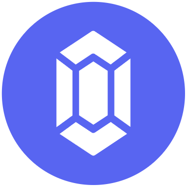 Booster emote for Discord