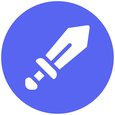 Member emote for Discord