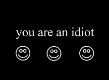 me_when_i_spread_false_info emote for Discord