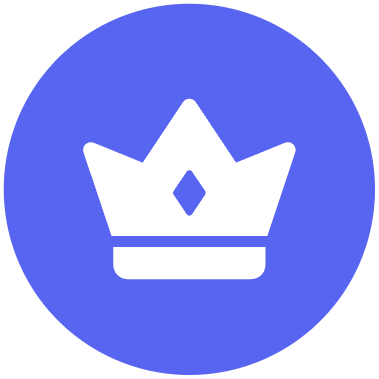 Owner2 emote for Discord
