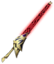 EnumaSword emote for Discord