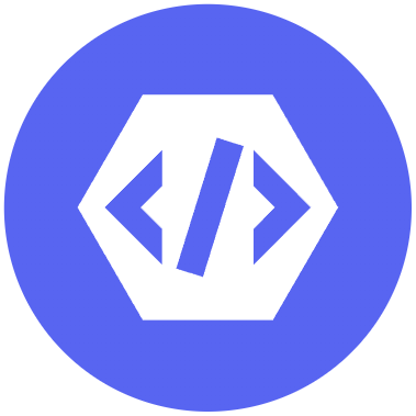 Developer_Badge emote for Discord
