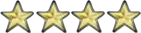 Undersheriff emote for Discord