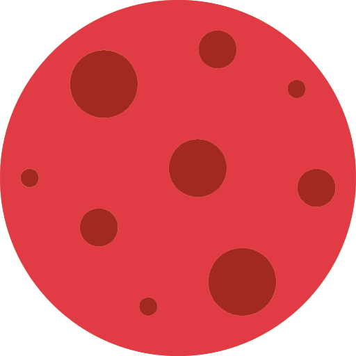 bloodmoon_twemoji emote for Discord