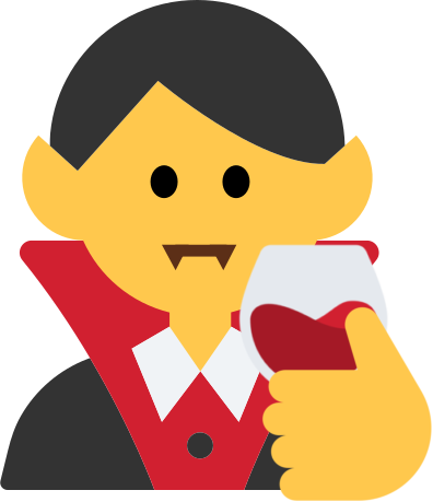 tossvampire_drink emote for Discord