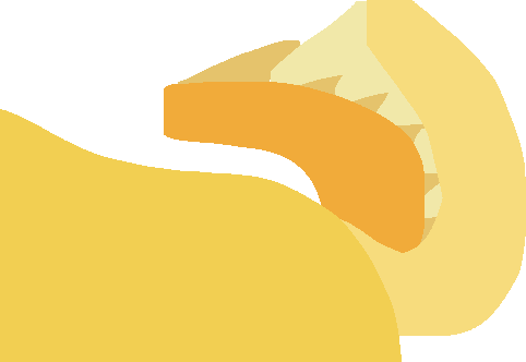 tailwag emote for Discord