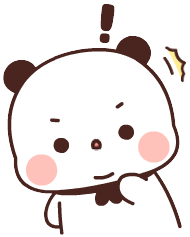 Bubu6 emote for Discord
