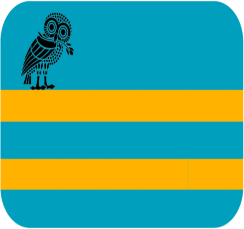 Aero_Discord_flag_emoji emote for Discord