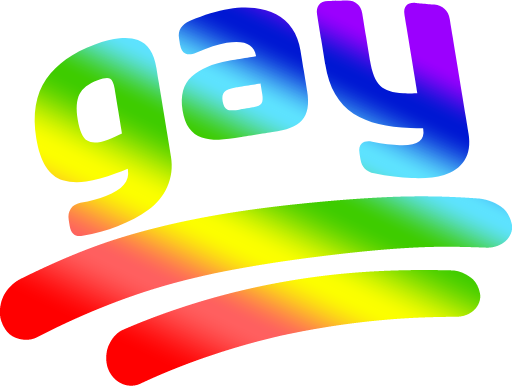 gay emote for Discord