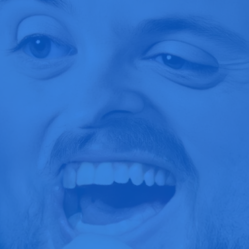 LULEBait static emote