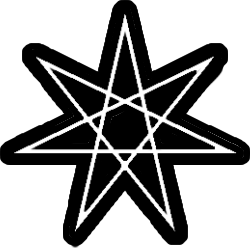 7pointed_otherstar emote for Discord
