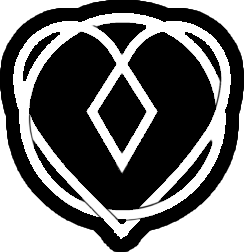 Interesting_otherheart emote for Discord