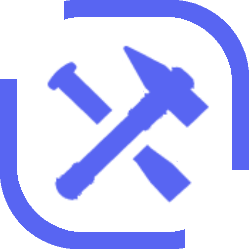Staff emote for Discord