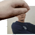HakerSkils_pet emote for Discord