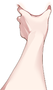 HoldingFace emote for Discord