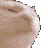 Rainbow_Cat_Party emote for Discord