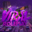 VIRALROLEPLAY emote for Discord