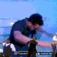 Dantler_Dance_v3 emote for Discord