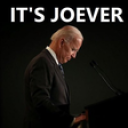 Joever emote for Discord