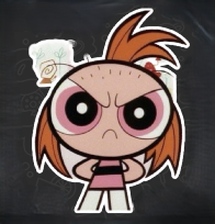 hehe emote for Discord