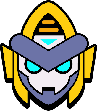 Mortis3_Neutral_BrawlStars_Pin emote for Discord