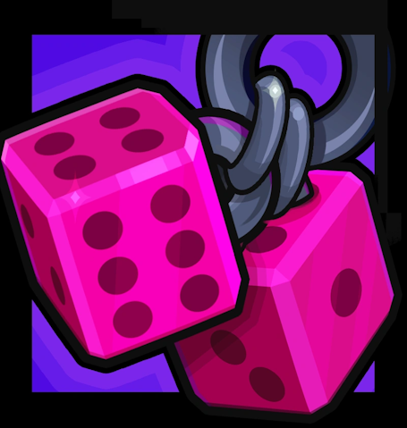 Mortis6_PFP1_BrawlStars emote for Discord
