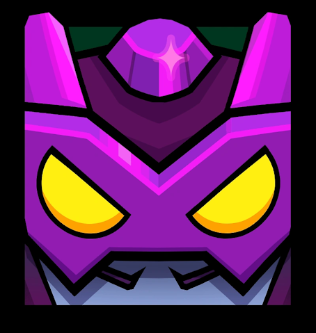 Mortis9_PFP1_BrawlStars emote for Discord