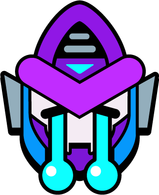 Mortis10_Sad_BrawlStars_Pin emote for Discord