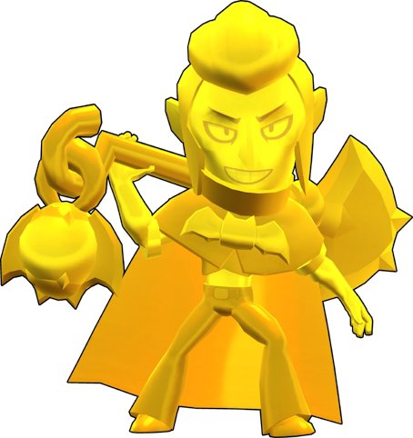 Mortis13_BrawlStars emote for Discord