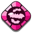 Mortis_Gear1_BrawlStars emote for Discord