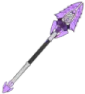 Prestigefl emote for Discord