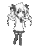 dance_uwu emote for Discord