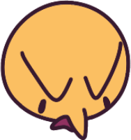 sl_angrydown emote for Discord