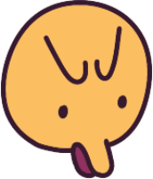sl_angry emote for Discord