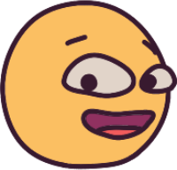 sl_excited emote for Discord