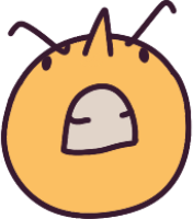 sl_angryup emote for Discord