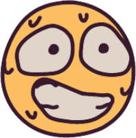 sl_nervousgrin emote for Discord
