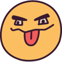 sl_mocking static emote