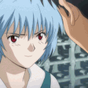 slap emote for Discord