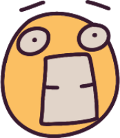 sl_yikes emote for Discord